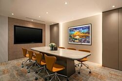Arc 380 (D8), Office #541230651